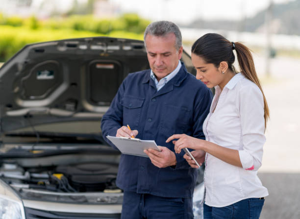 Local insurance for Oldham County County drivers